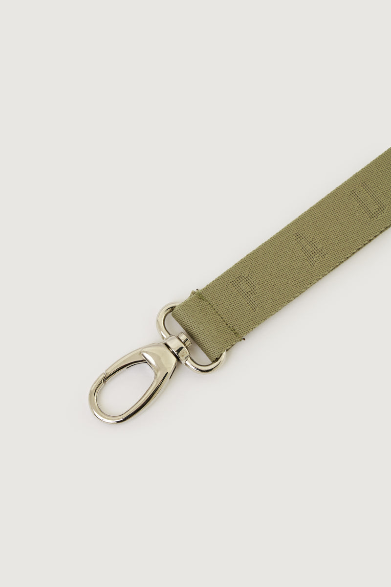 Paura KAN KEY-RING SAGE Offerta Anniversario