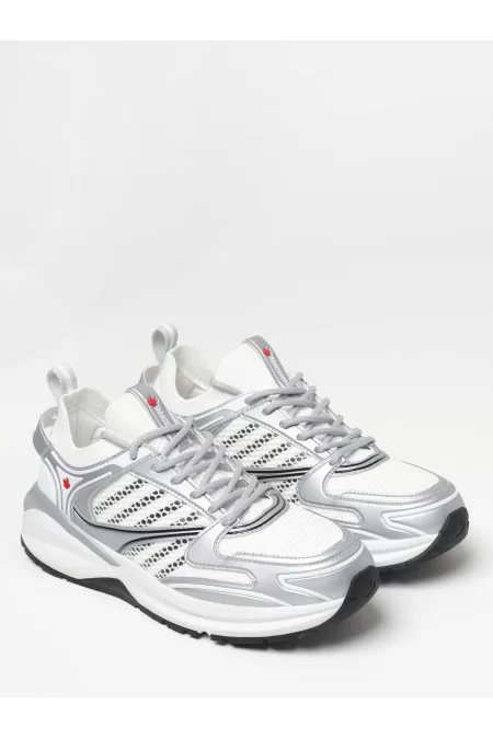 DSQUARED2 SNEAKERS Shopping online
