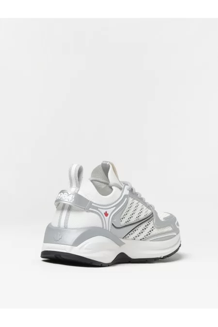 DSQUARED2 SNEAKERS Shopping online