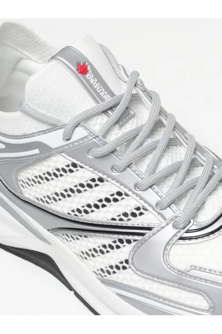 DSQUARED2 SNEAKERS Shopping online