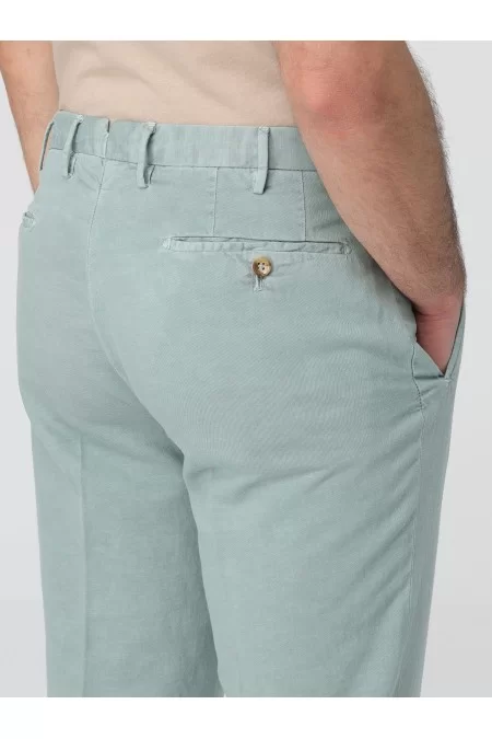INCOTEX RED PANTALONE UOMO Offerta migliore