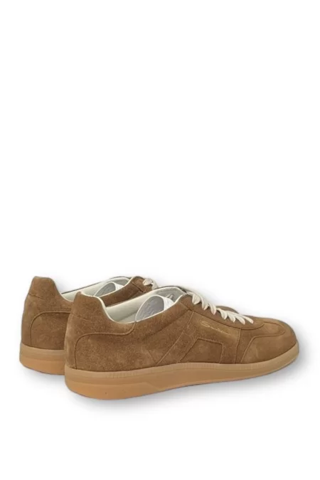 SANTONI Scarpe da Corsa Olimpiche Santoni Performance e comfort con il modello MBPL21975FARCEGC M62. Le scarpe da corsa Olympic Santoni sono progettate per migliorare le tue prestazioni. Con il codice modello MBPL21975FARCEGC M6 Offerta settimanale