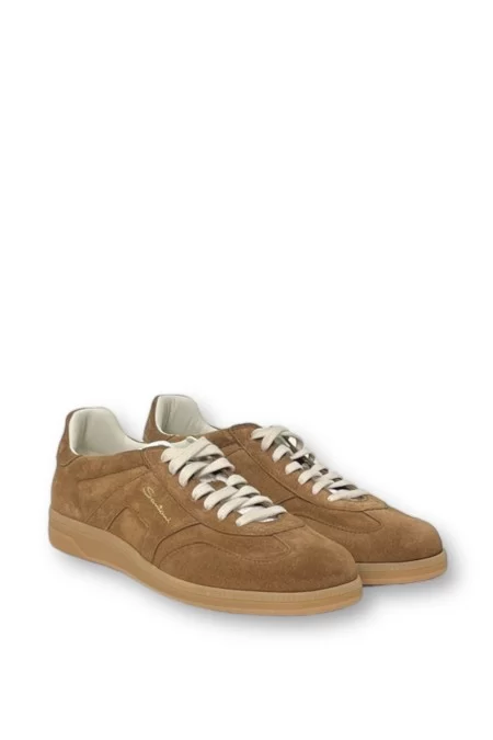 SANTONI Scarpe da Corsa Olimpiche Santoni Performance e comfort con il modello MBPL21975FARCEGC M62. Le scarpe da corsa Olympic Santoni sono progettate per migliorare le tue prestazioni. Con il codice modello MBPL21975FARCEGC M6 Offerta settimanale