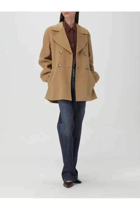 SPORTMAX UMANO Novità