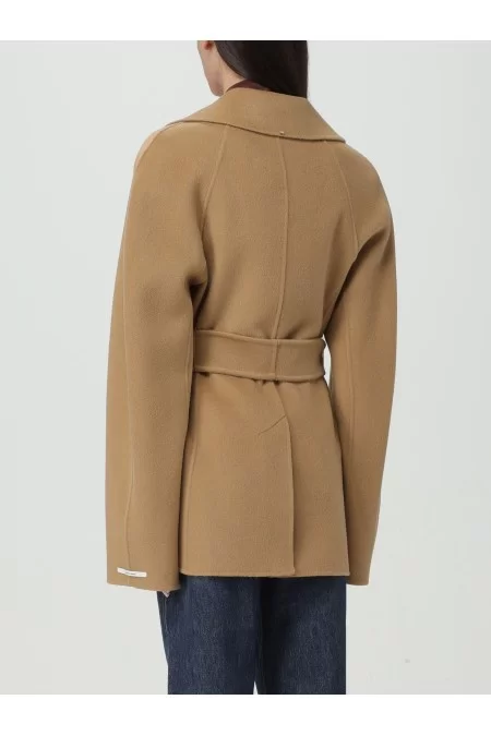 SPORTMAX UMANO Novità