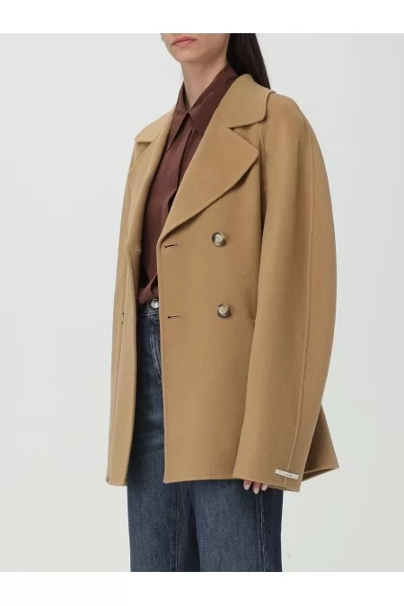 SPORTMAX UMANO Novità