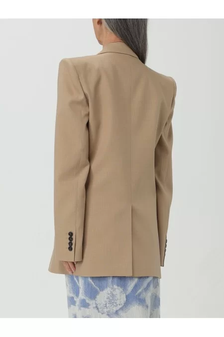 MSGM Giacca MSGM Scopri la nuova collezione di giacche MSGM per un look alla moda. Prodotta con materiali di alta qualità e design innovativo Prezzo basso
