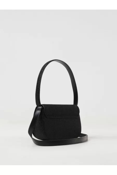 DIESEL Borsa DIESEL Marchio di lusso con design moderno e di alta qualità Only for today