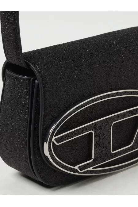 DIESEL Borsa DIESEL Marchio di lusso con design moderno e di alta qualità Only for today