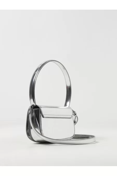 DIESEL Borsa DIESEL Borsa di alta qualità del marchio DIESEL per uno stile moderno Spedizione Gratuita