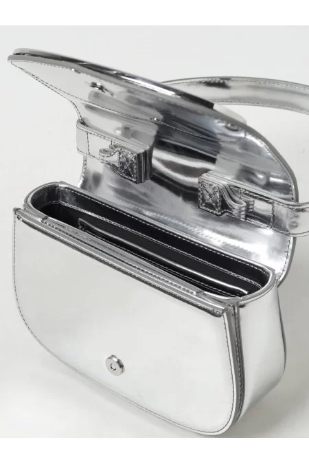DIESEL Borsa DIESEL Borsa di alta qualità del marchio DIESEL per uno stile moderno Spedizione Gratuita