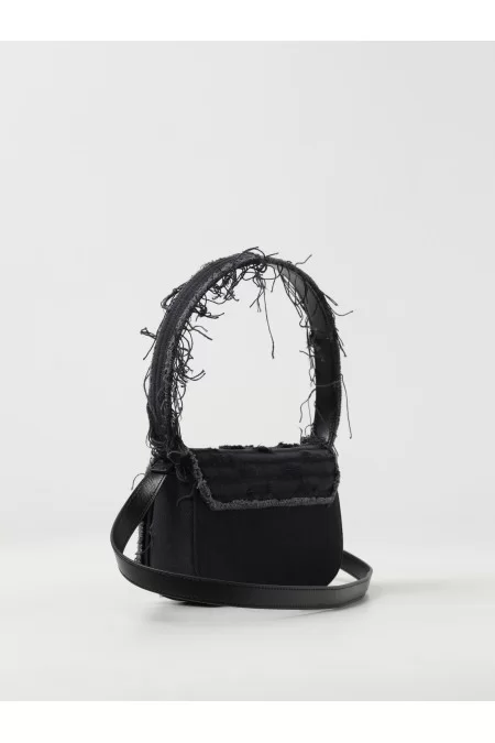 DIESEL SHOULDER BAG Pezzi Unici