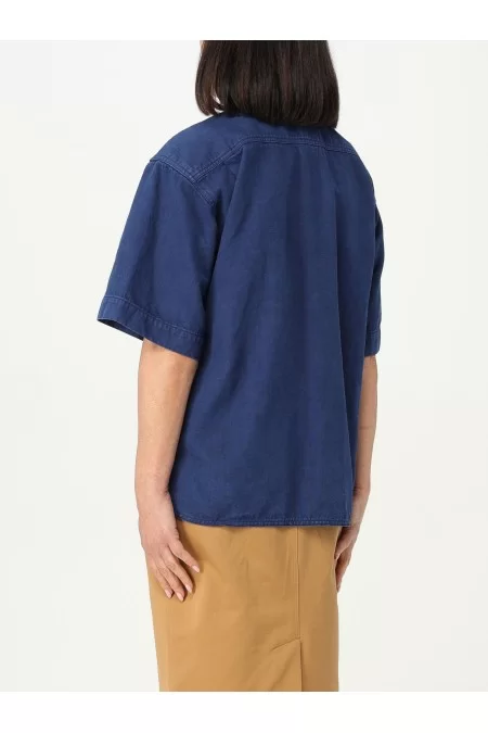 MAX MARA GABRIEL Enormi sconti