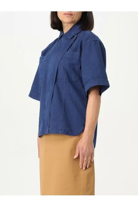 MAX MARA GABRIEL Enormi sconti