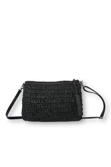 GIANNI CHIARINI Gianni Chiarini Stile italiano senza tempo. Qualità e design in ogni borsa Prezzo Ridotto