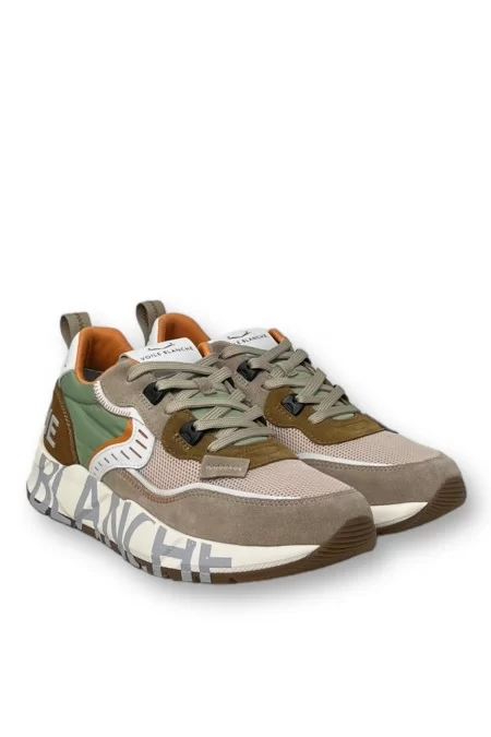 VOILE BLANCHE CLUB01 Vendita