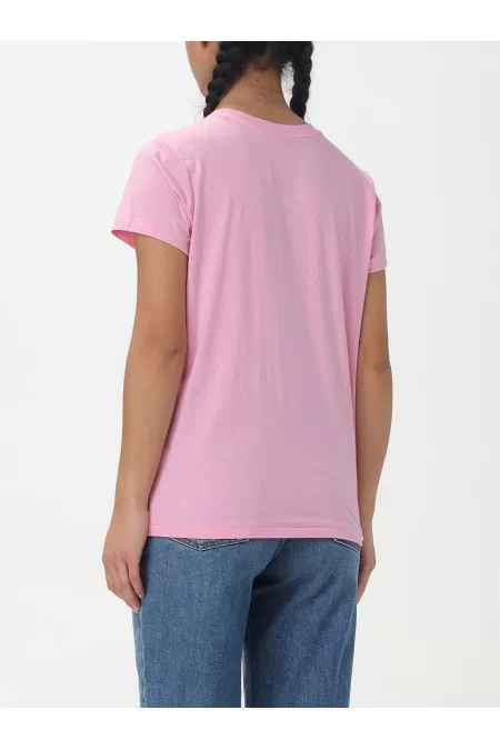 POLO RALPH LAUREN DONNA Maglietta da donna di Polo Ralph Lauren Esplora una vasta gamma di magliette da donna di alta qualità di Polo Ralph Lauren. Trova la tua perfetta combinazione di stile e comfort con i nostri prodotti. Sc Cyber Monday