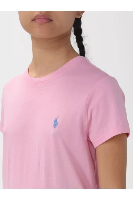 POLO RALPH LAUREN DONNA Maglietta da donna di Polo Ralph Lauren Esplora una vasta gamma di magliette da donna di alta qualità di Polo Ralph Lauren. Trova la tua perfetta combinazione di stile e comfort con i nostri prodotti. Sc Cyber Monday