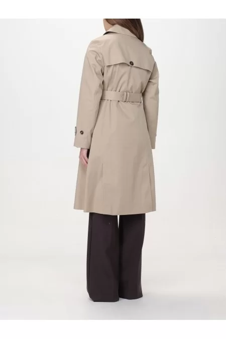BARBOUR GRETA SHOWERPROOF Consegna Veloce