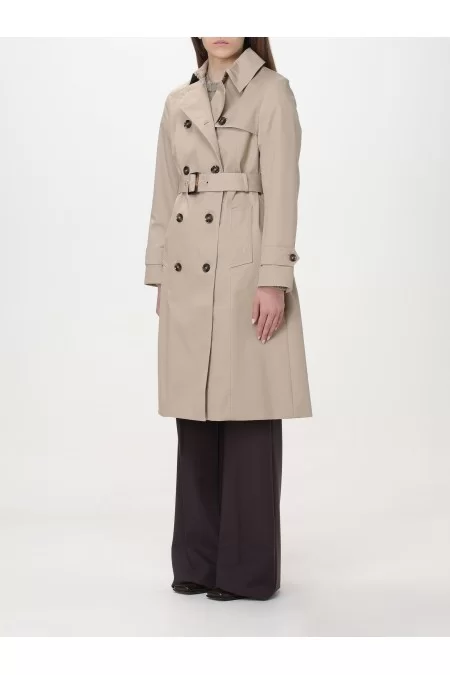 BARBOUR GRETA SHOWERPROOF Consegna Veloce