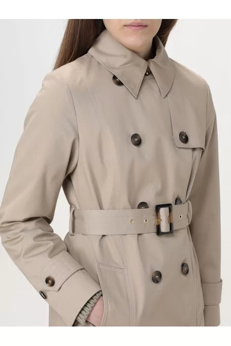 BARBOUR GRETA SHOWERPROOF Consegna Veloce