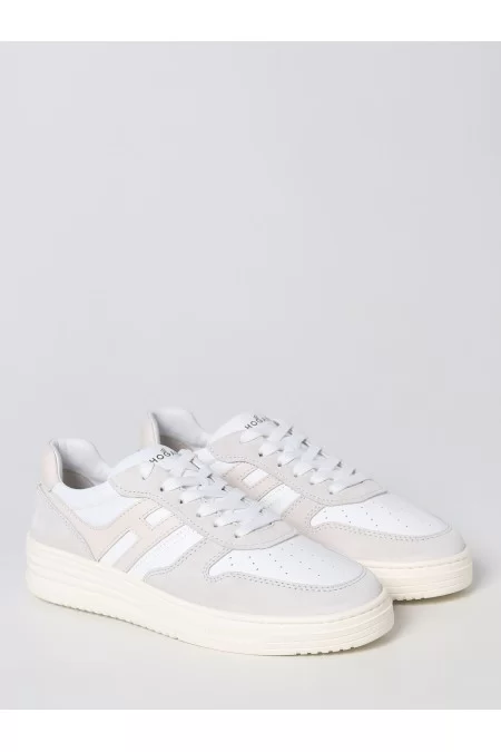 HOGAN HOGAN Sneakers Calzature di lusso con design elegante e comfort imbattibile Sottocosto