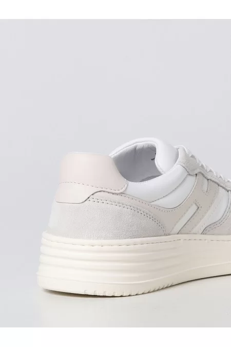 HOGAN HOGAN Sneakers Calzature di lusso con design elegante e comfort imbattibile Sottocosto