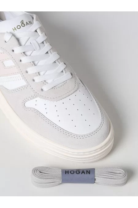 HOGAN HOGAN Sneakers Calzature di lusso con design elegante e comfort imbattibile Sottocosto