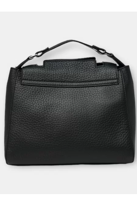 ORCIANI Borsa Orciani Un\'opera d\'arte in pelle. Stile e qualità senza pari Novità