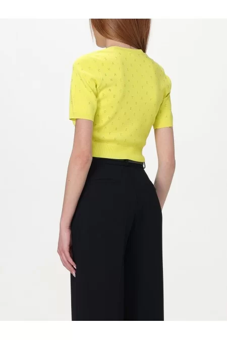 ELISABETTA FRANCHI MAGLIA Offerte