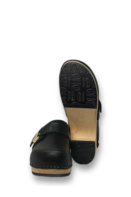 SHOLL ICONIC PESCURA CLOG 50 Vendite Flash