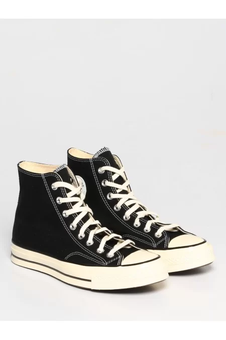 CONVERSE CHUCK 70 CANVAS In Linea