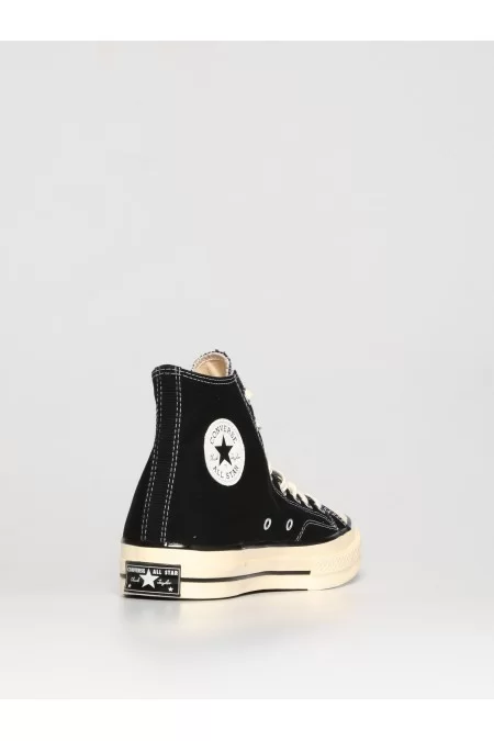 CONVERSE CHUCK 70 CANVAS In Linea