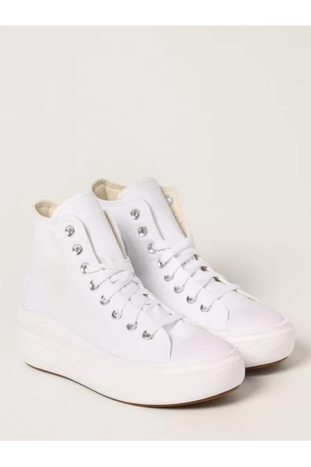 CONVERSE CHUCK TAYLOR ALL STAR MOVE Nuovo