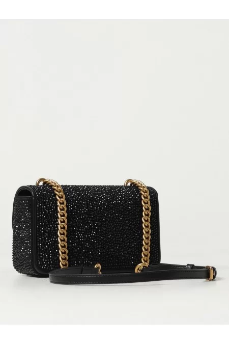 PINKO PINKO Borsa elegante e di alta qualità, riflette lo stile unico di PINKO Fino Al -60%
