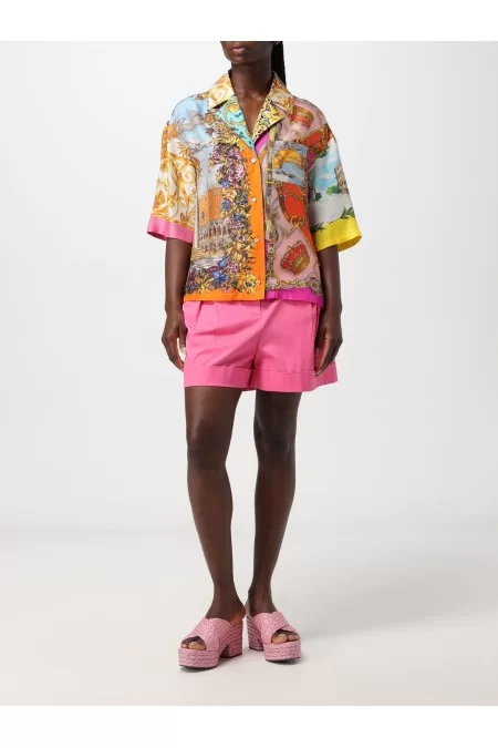 MOSCHINO BERMUDA Shopping Online