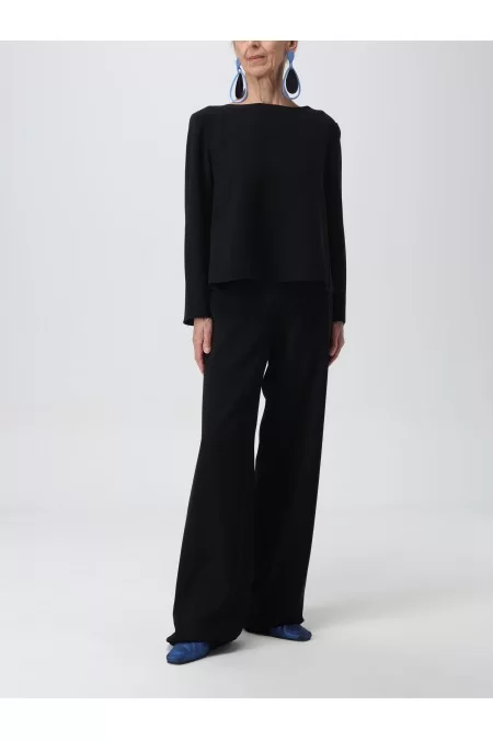 GIORGIO ARMANI Pantaloni Giorgio Armani Marchio di lusso con qualità e stile senza pari. Acquista ora! Affare Del Giorno