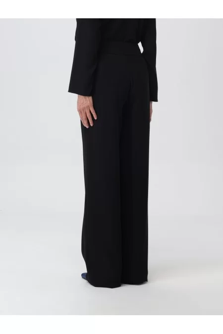 GIORGIO ARMANI Pantaloni Giorgio Armani Marchio di lusso con qualità e stile senza pari. Acquista ora! Affare Del Giorno