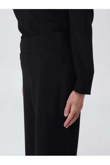GIORGIO ARMANI Pantaloni Giorgio Armani Marchio di lusso con qualità e stile senza pari. Acquista ora! Affare Del Giorno