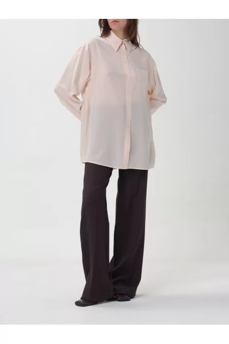 SPORTMAX Tunica da donna di SPORTMAX Scopri le eleganti ed esclusive tunica da donna di SPORTMAX. Realizzate con tessuti di alta qualità e design moderno, le nostre tuniche sono perfette per un look sofisticato e alla moda. Acq Sottocosto