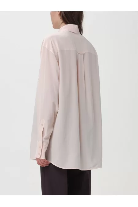SPORTMAX Tunica da donna di SPORTMAX Scopri le eleganti ed esclusive tunica da donna di SPORTMAX. Realizzate con tessuti di alta qualità e design moderno, le nostre tuniche sono perfette per un look sofisticato e alla moda. Acq Sottocosto