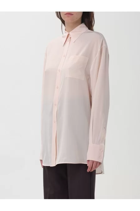 SPORTMAX Tunica da donna di SPORTMAX Scopri le eleganti ed esclusive tunica da donna di SPORTMAX. Realizzate con tessuti di alta qualità e design moderno, le nostre tuniche sono perfette per un look sofisticato e alla moda. Acq Sottocosto