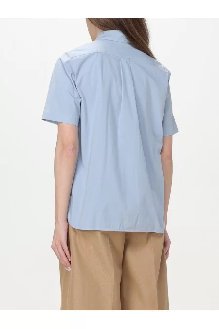 MAX MARA ADUNCO Novità