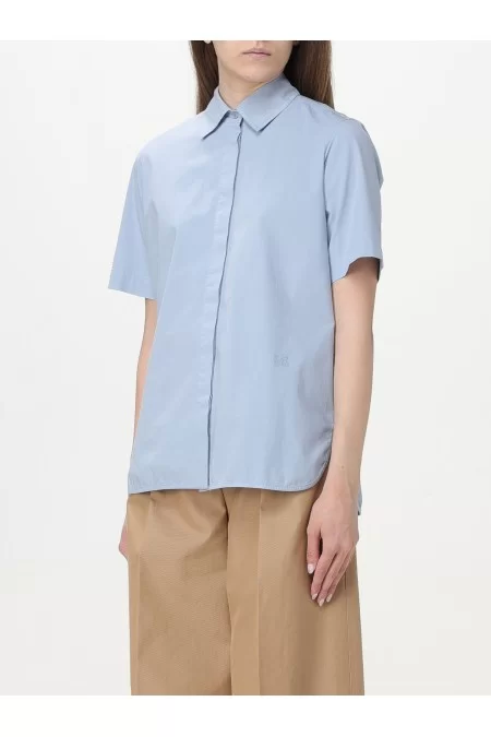 MAX MARA ADUNCO Novità