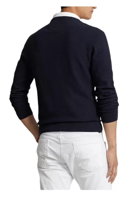 POLO RALPH LAUREN UOMO MAGLIONI Sconto