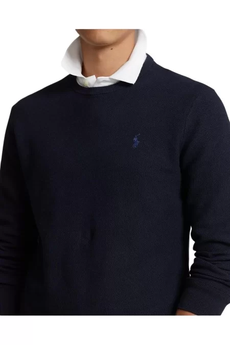 POLO RALPH LAUREN UOMO MAGLIONI Sconto