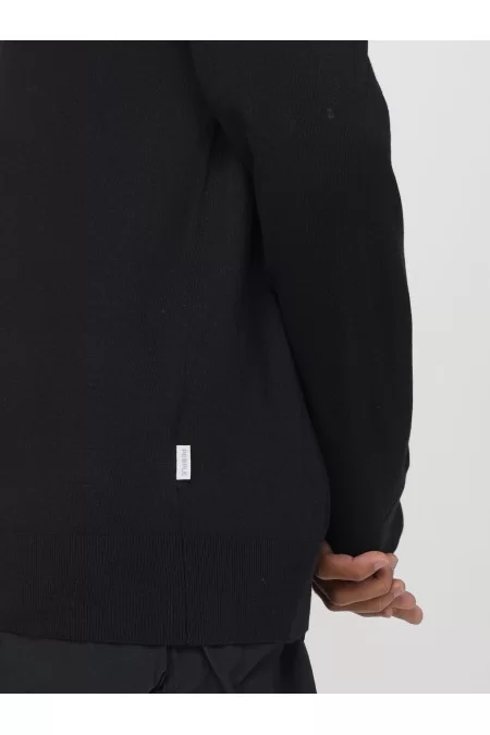 PEOPLEOFSHIBUYA MAGLIA CAPPUCCIO Outlet