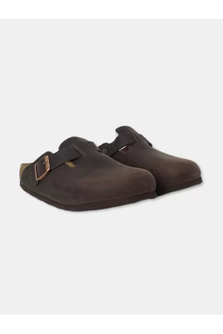 BIRKENSTOCK BOSTON In Vendita