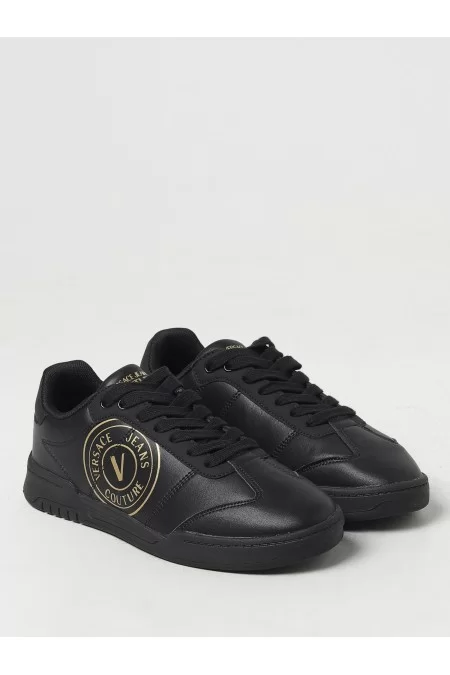 VERSACE BROOKLYN Saldi