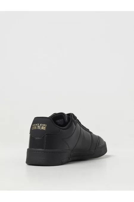 VERSACE BROOKLYN Saldi